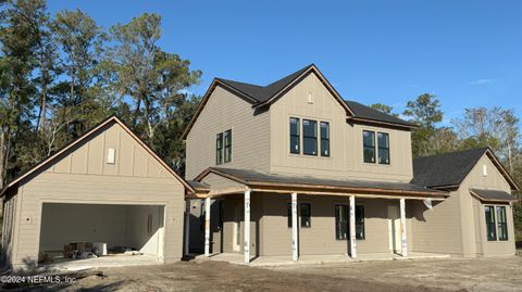 A home in Ponte Vedra Beach