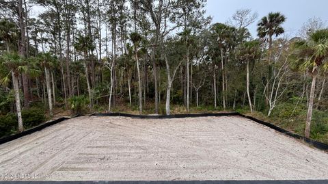 A home in Ponte Vedra Beach