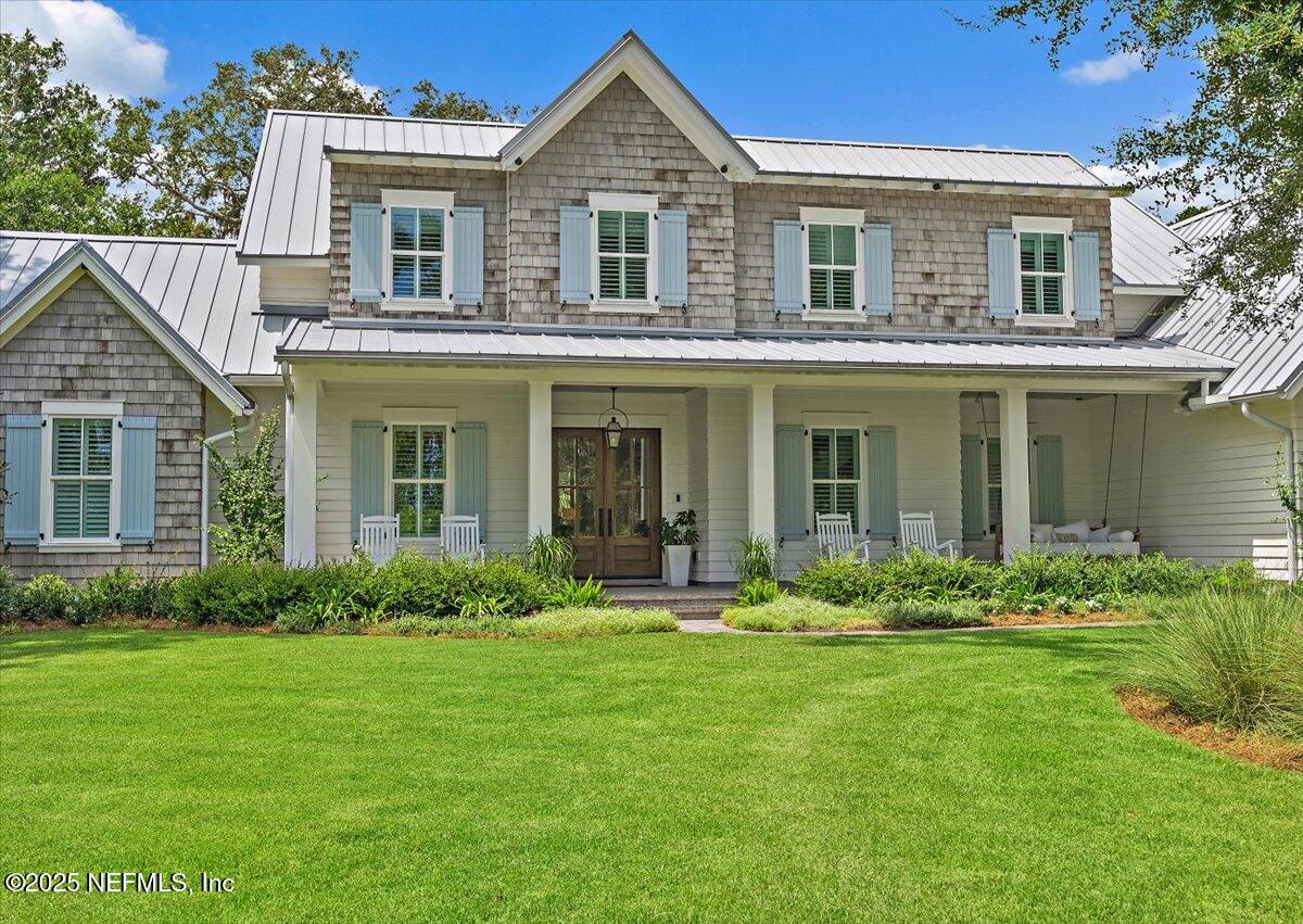 63 BEACHSCAPE Circle