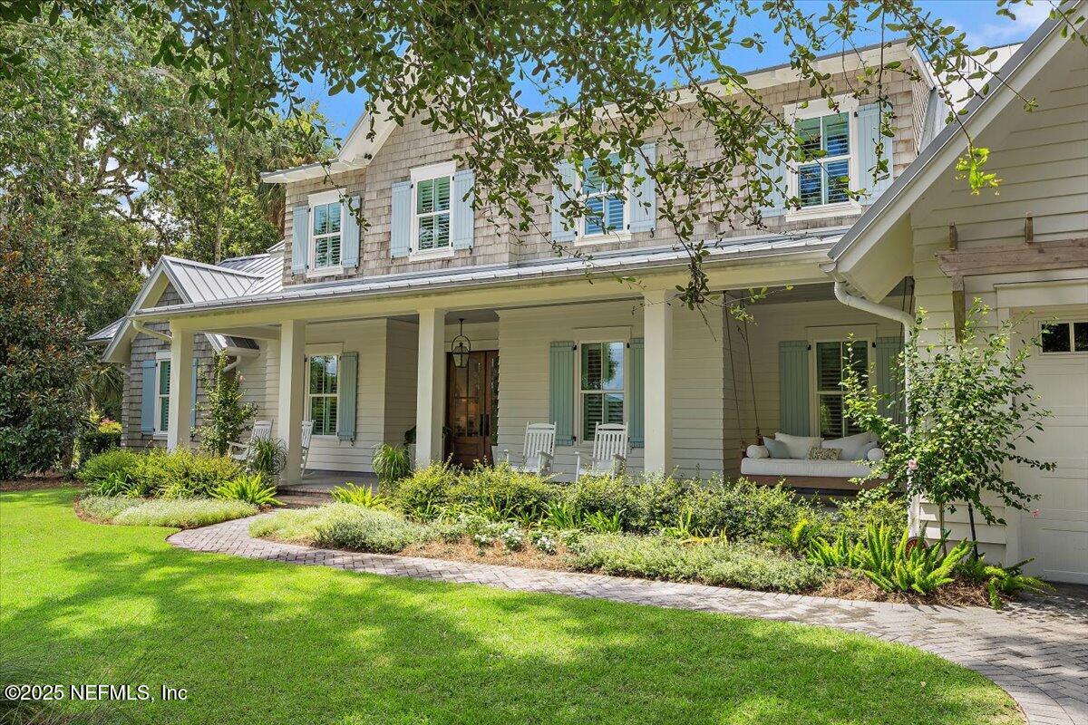 63 BEACHSCAPE Circle