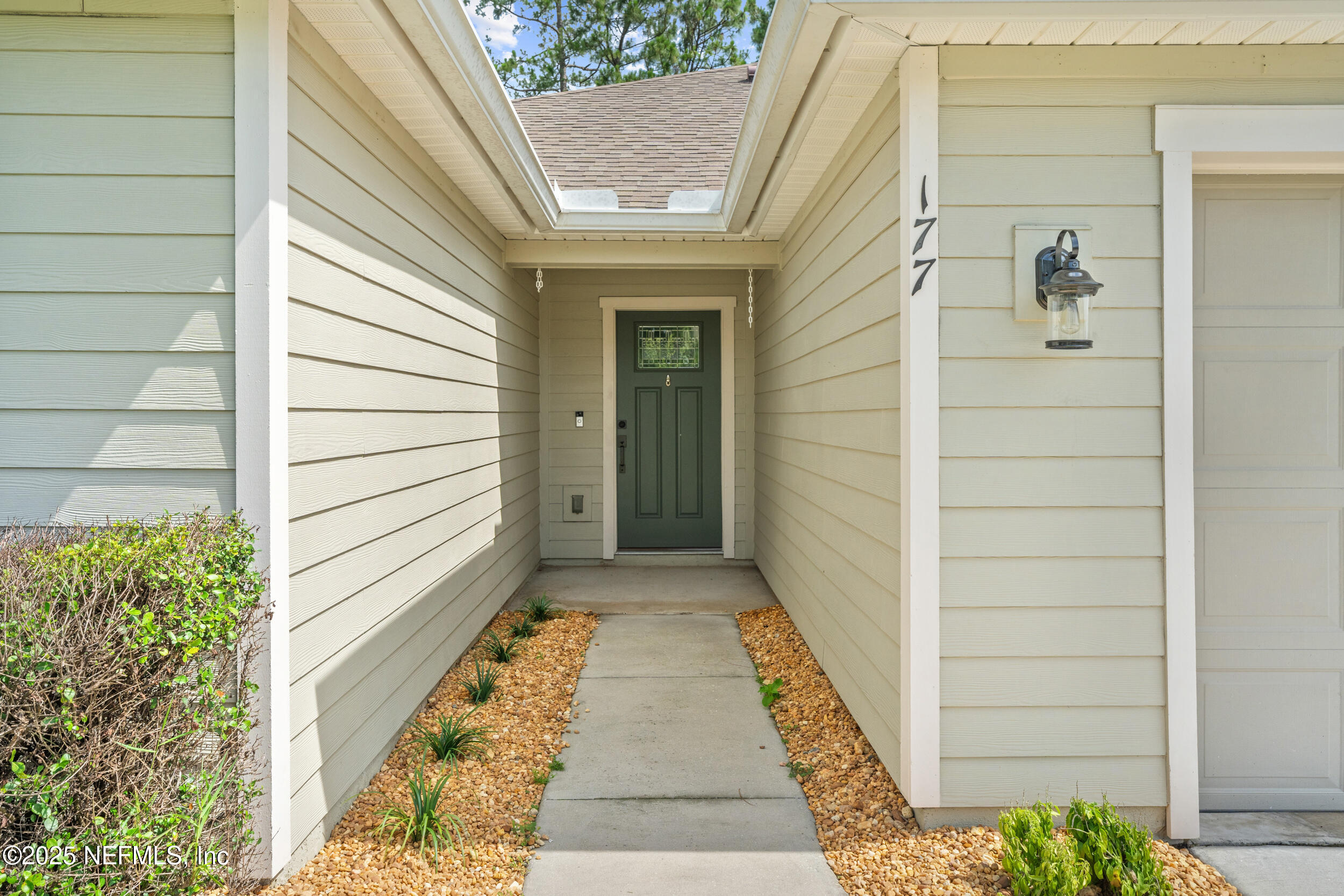 177 ORIENT Drive