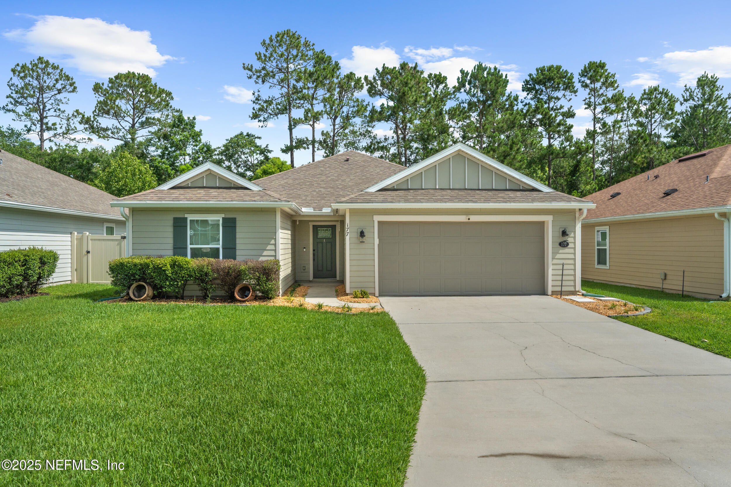 177 ORIENT Drive