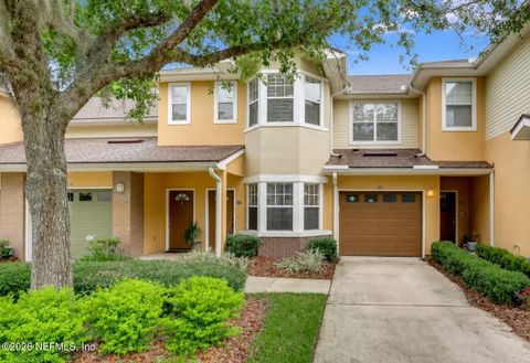 Photo of 5663 GREENLAND Road #706, Jacksonville, FL 32258 (MLS # 2152515)