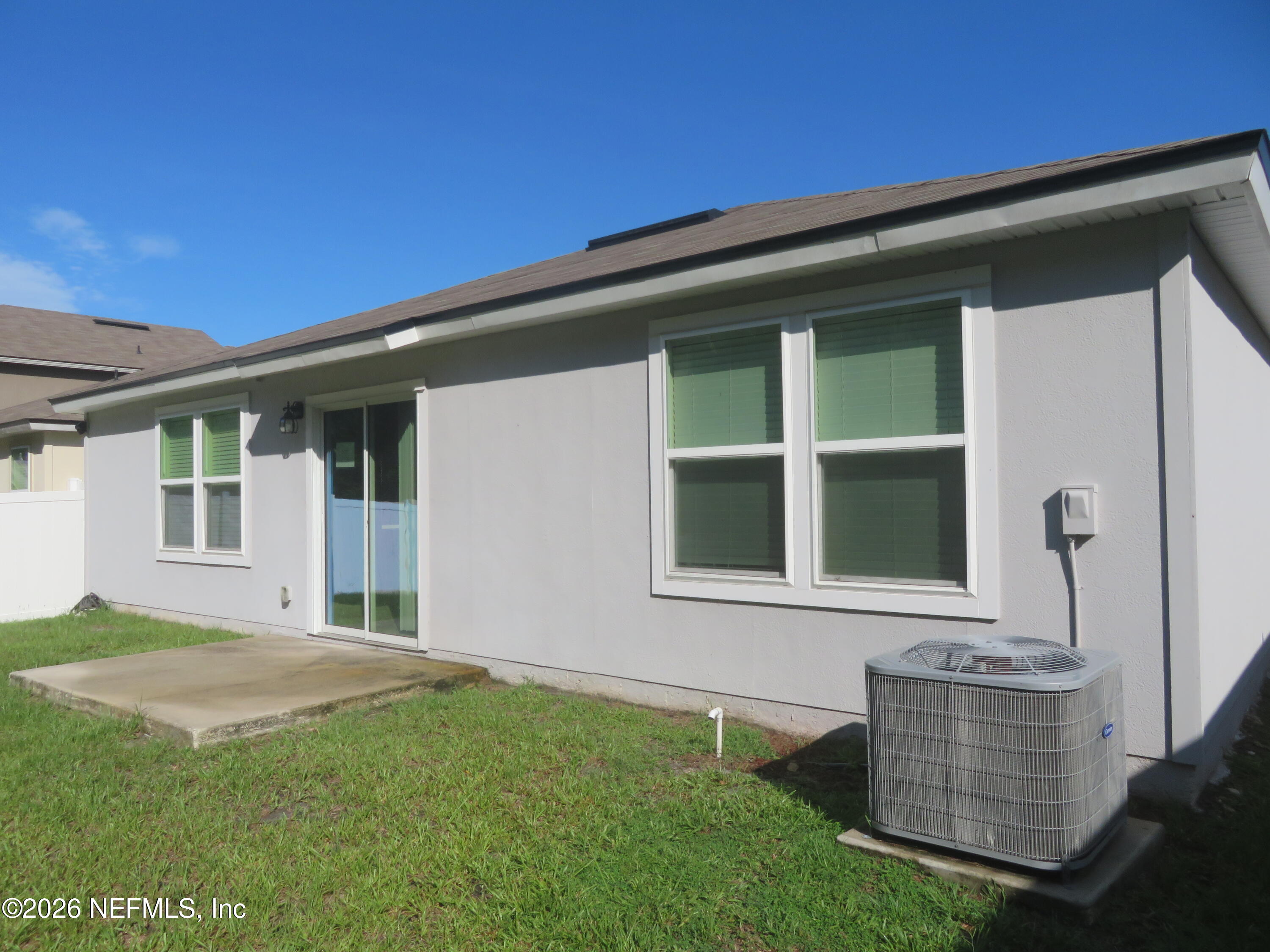 2568 OAK STREAM Drive
