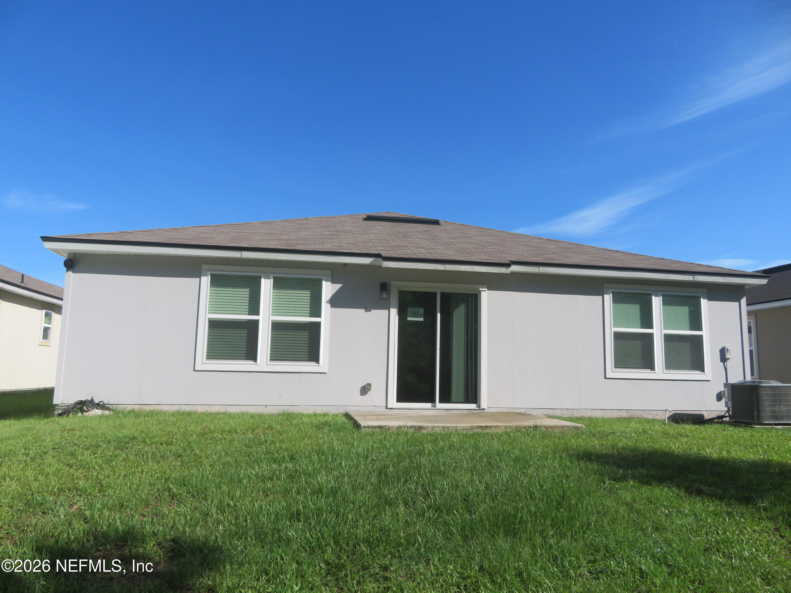 2568 OAK STREAM Drive