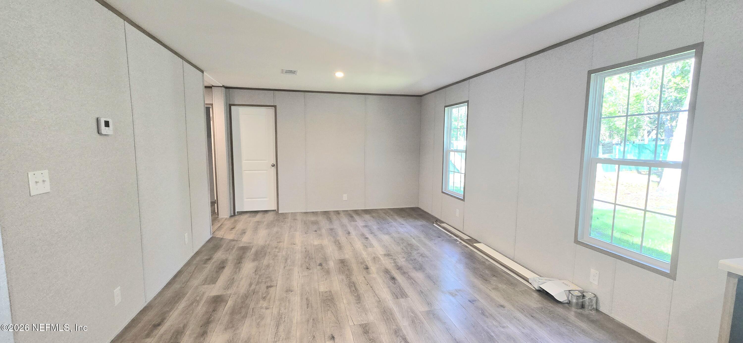 5674 CARIBBEAN Circle