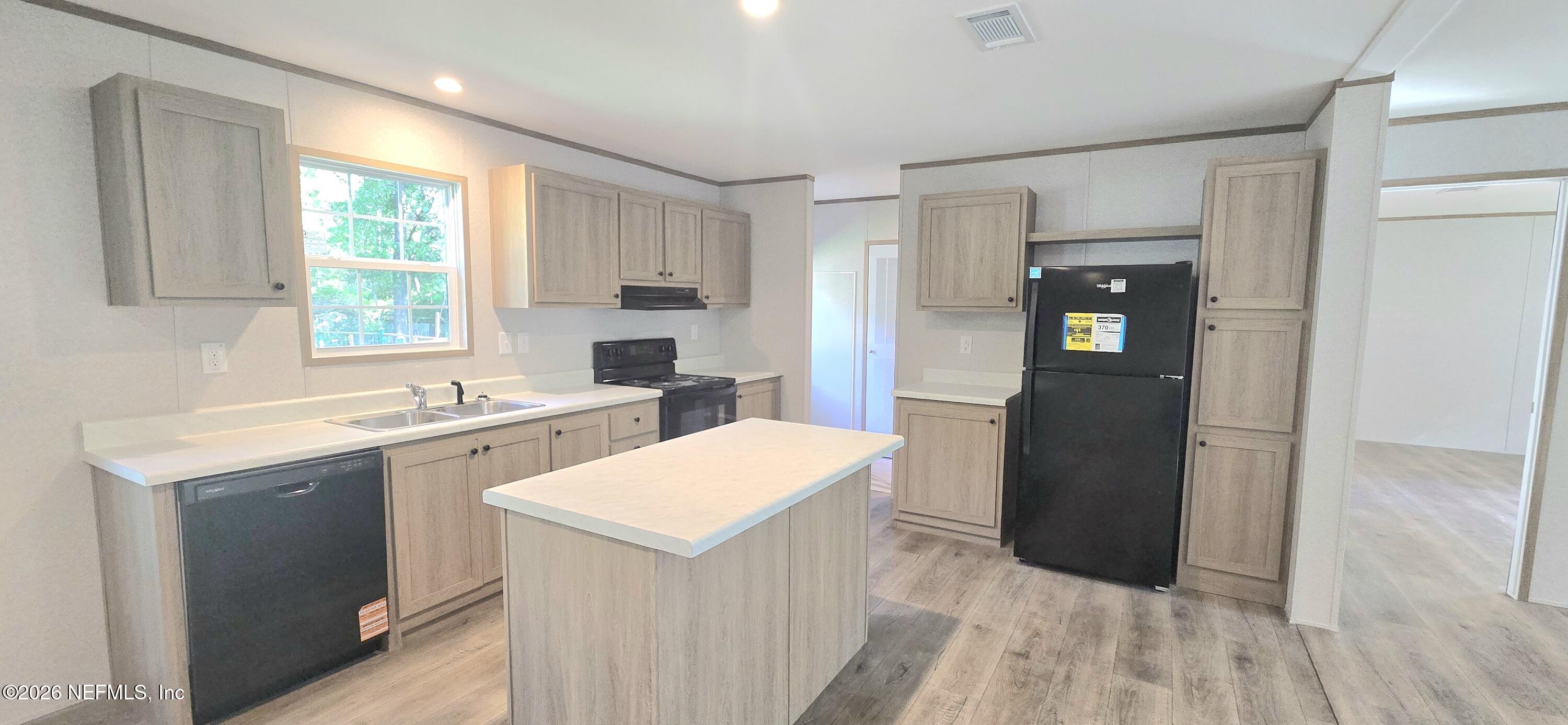 5674 CARIBBEAN Circle