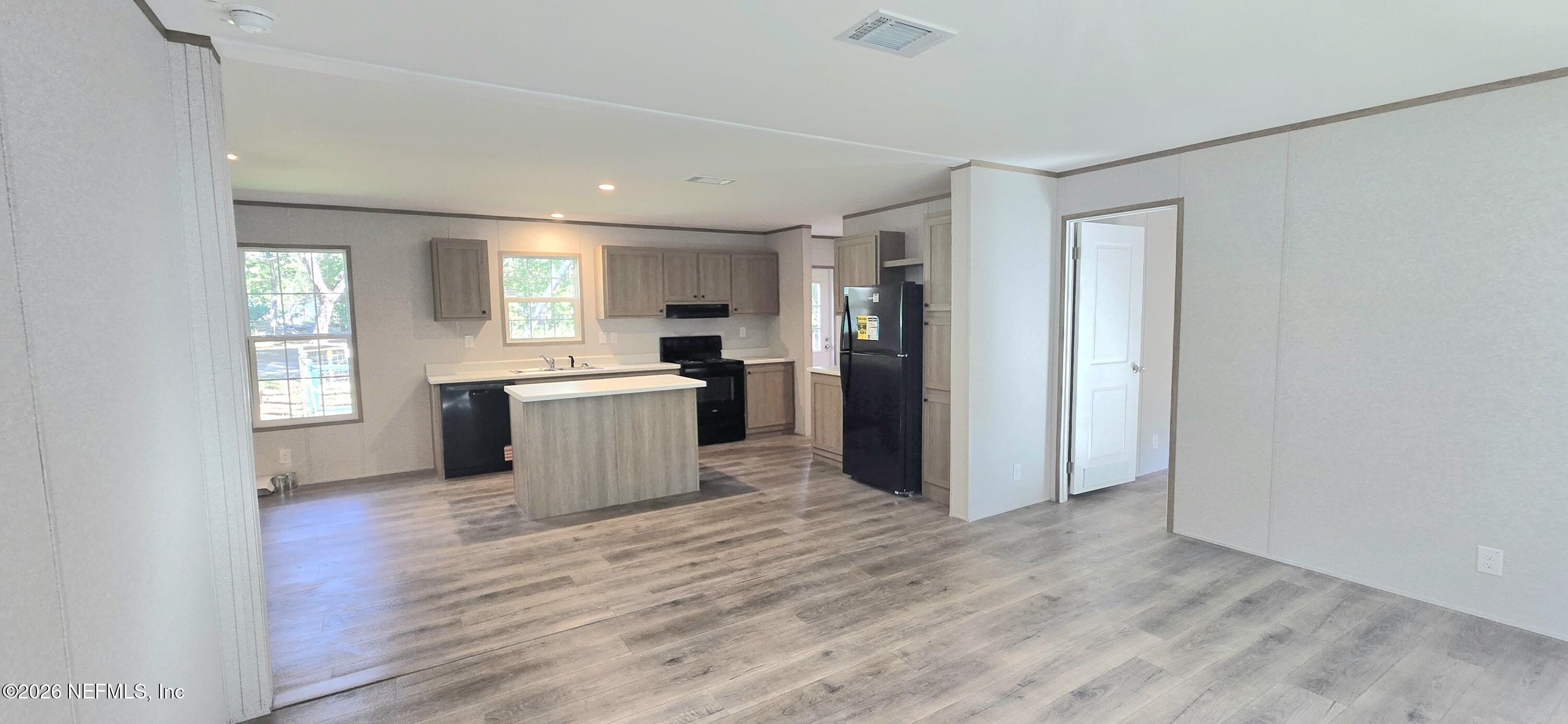 5674 CARIBBEAN Circle