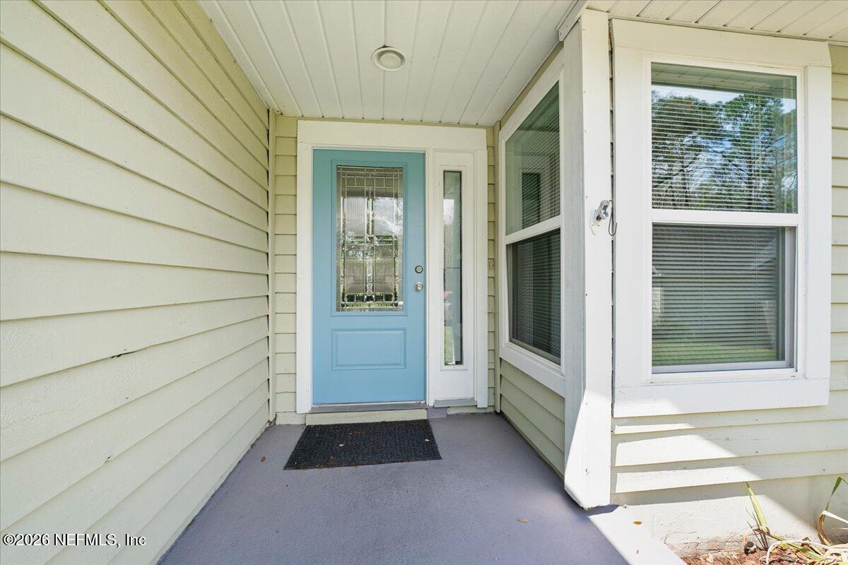 1834 HIGH BROOK Court