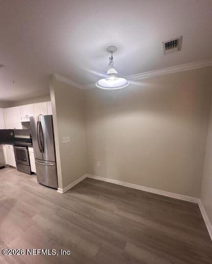 3591 KERNAN Boulevard S 336