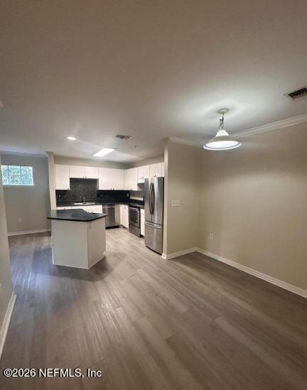 3591 KERNAN Boulevard S 336