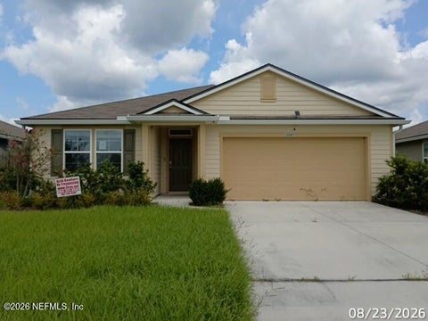Photo of 12087 GREEN THICKET Lane, Jacksonville, FL 32219 (MLS # 2161493)