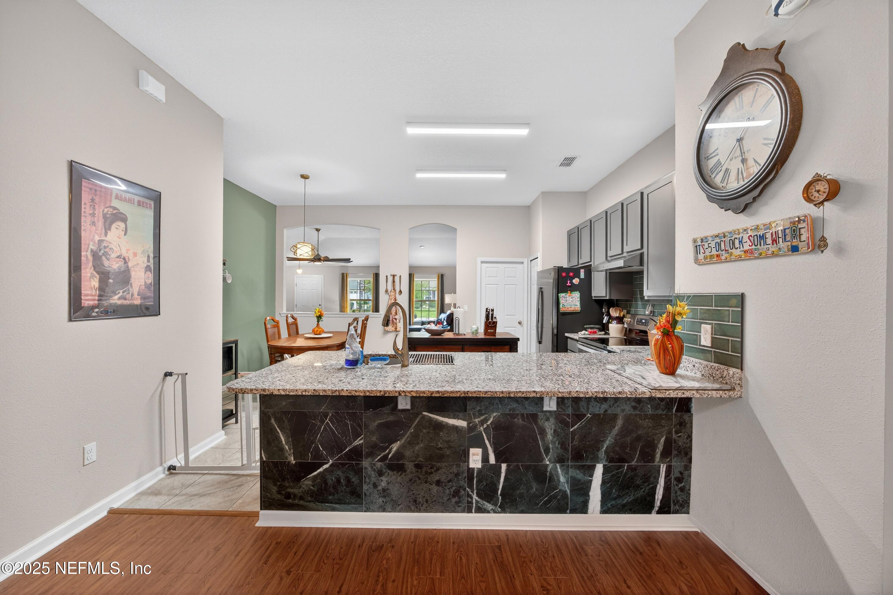 11233 REVOLUTIONARY Way