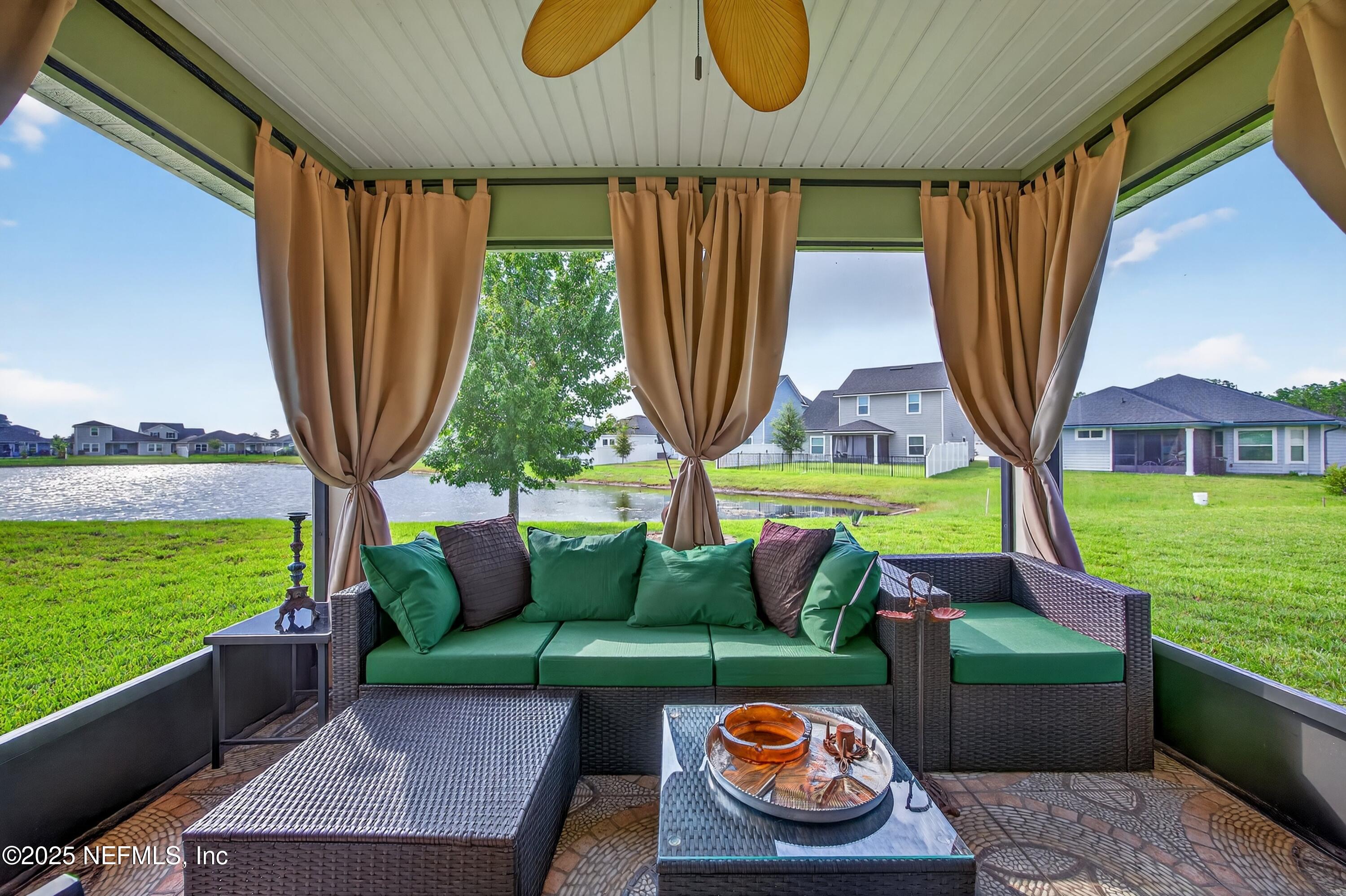 11233 REVOLUTIONARY Way