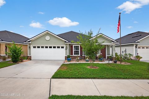 11233 REVOLUTIONARY Way Jacksonville FL 32221