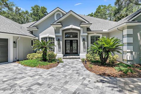 Single Family Residence in Jacksonville FL 806 CHICOPIT Lane 2.jpg
