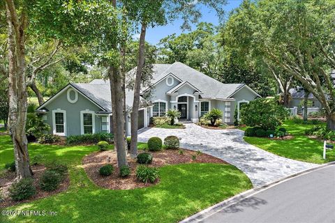 Single Family Residence in Jacksonville FL 806 CHICOPIT Lane.jpg