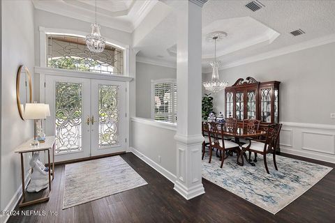 Single Family Residence in Jacksonville FL 806 CHICOPIT Lane 7.jpg