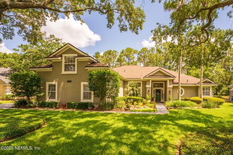 Photo of 13175 WEXFORD HOLLOW Road N, Jacksonville, FL 32224 (MLS # 2151132)