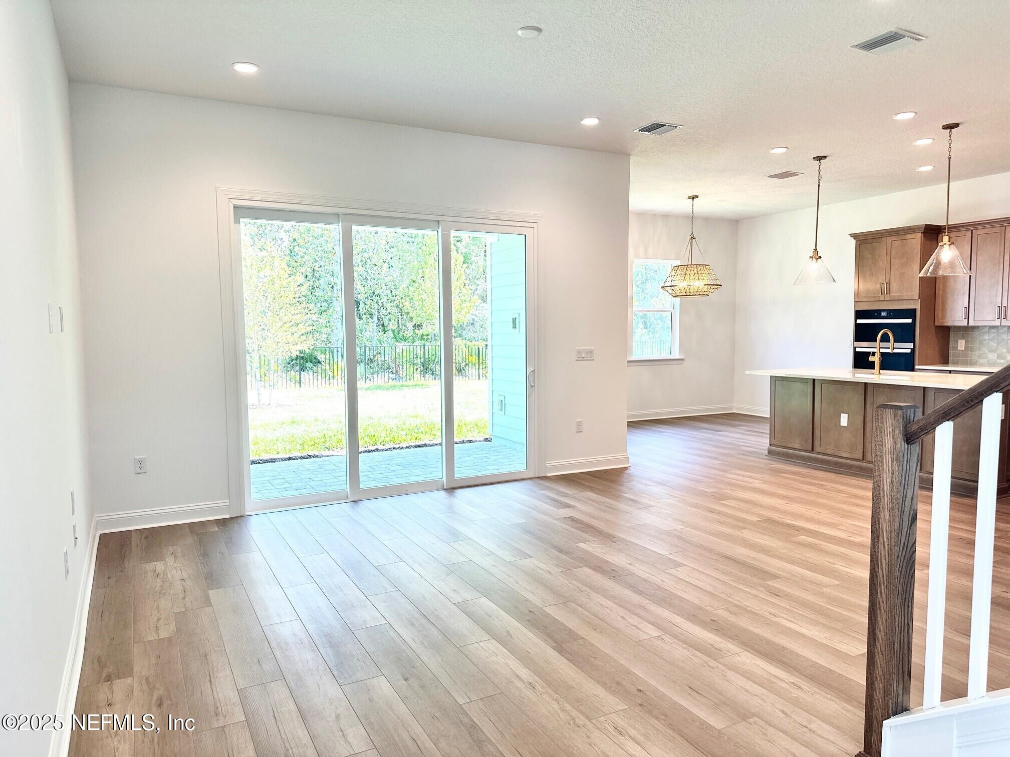 63 OAKMOSS Drive