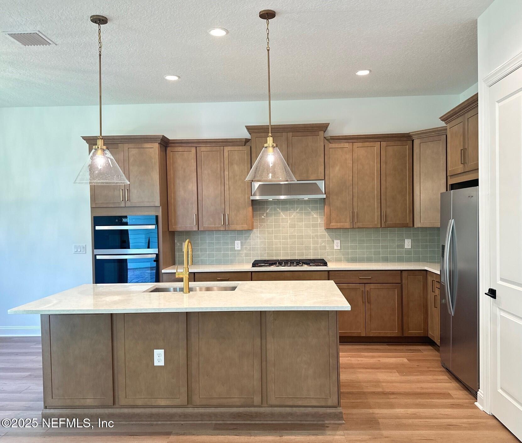 63 OAKMOSS Drive