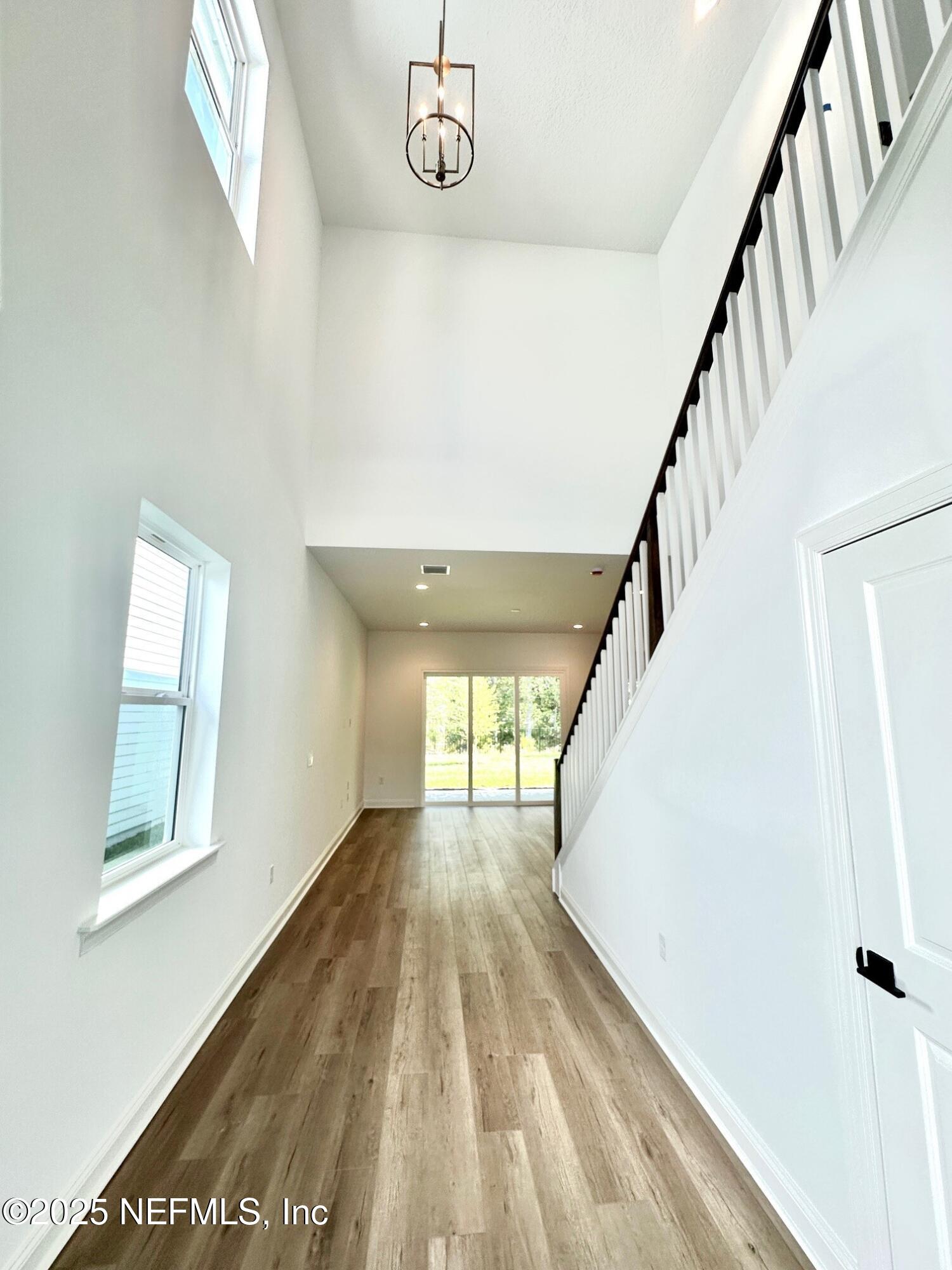 63 OAKMOSS Drive