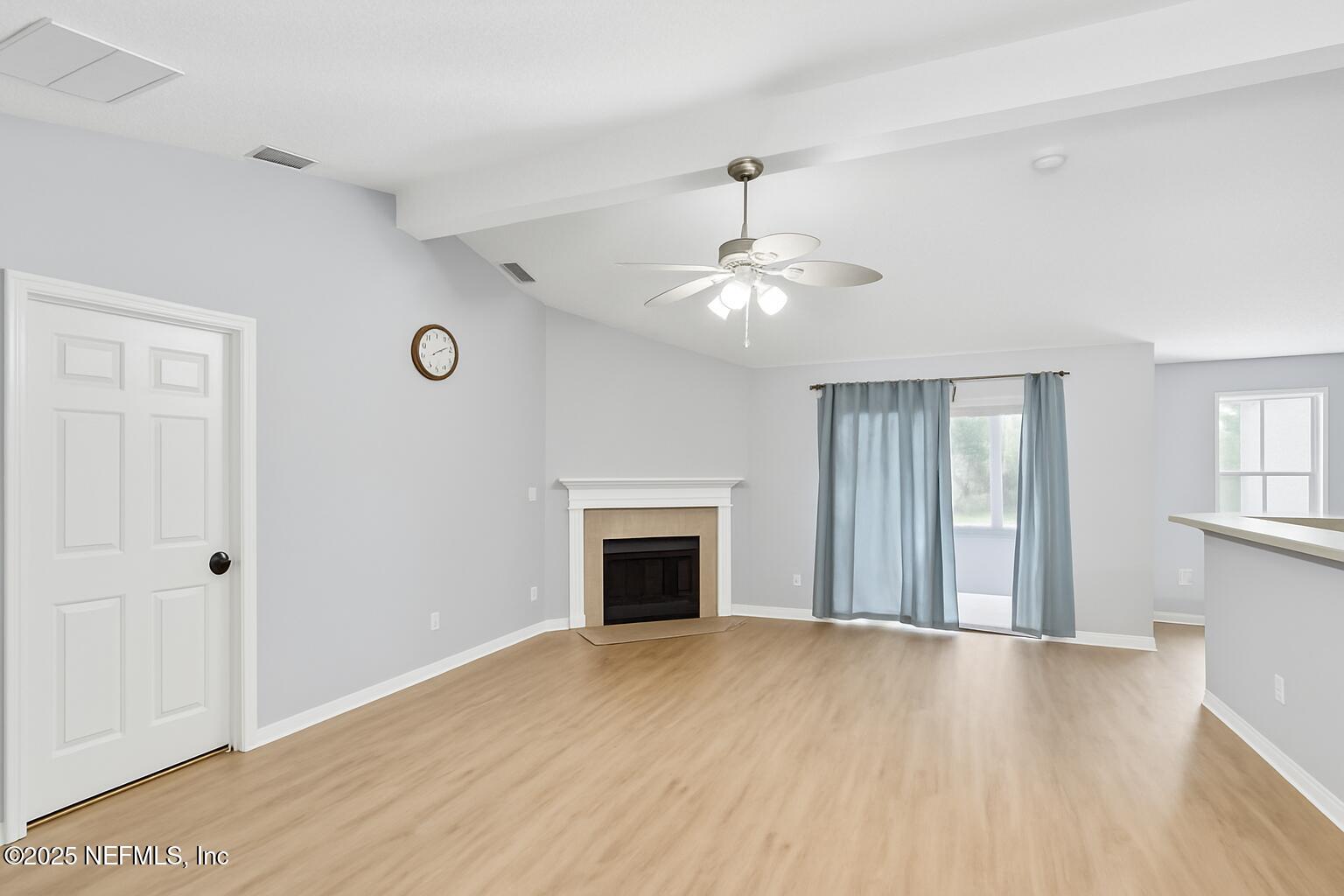 14333 FISH EAGLE Drive E