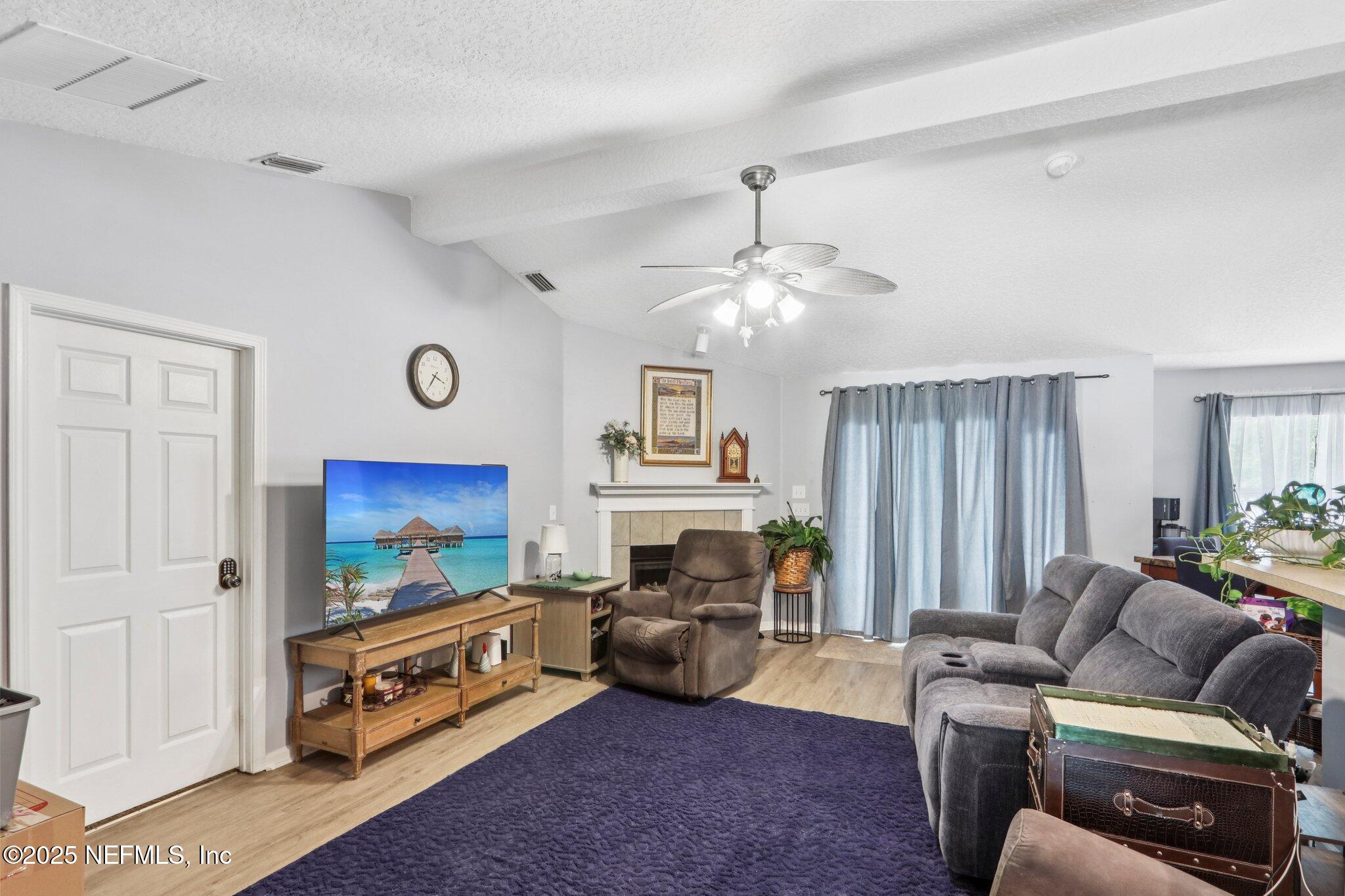 14333 FISH EAGLE Drive E