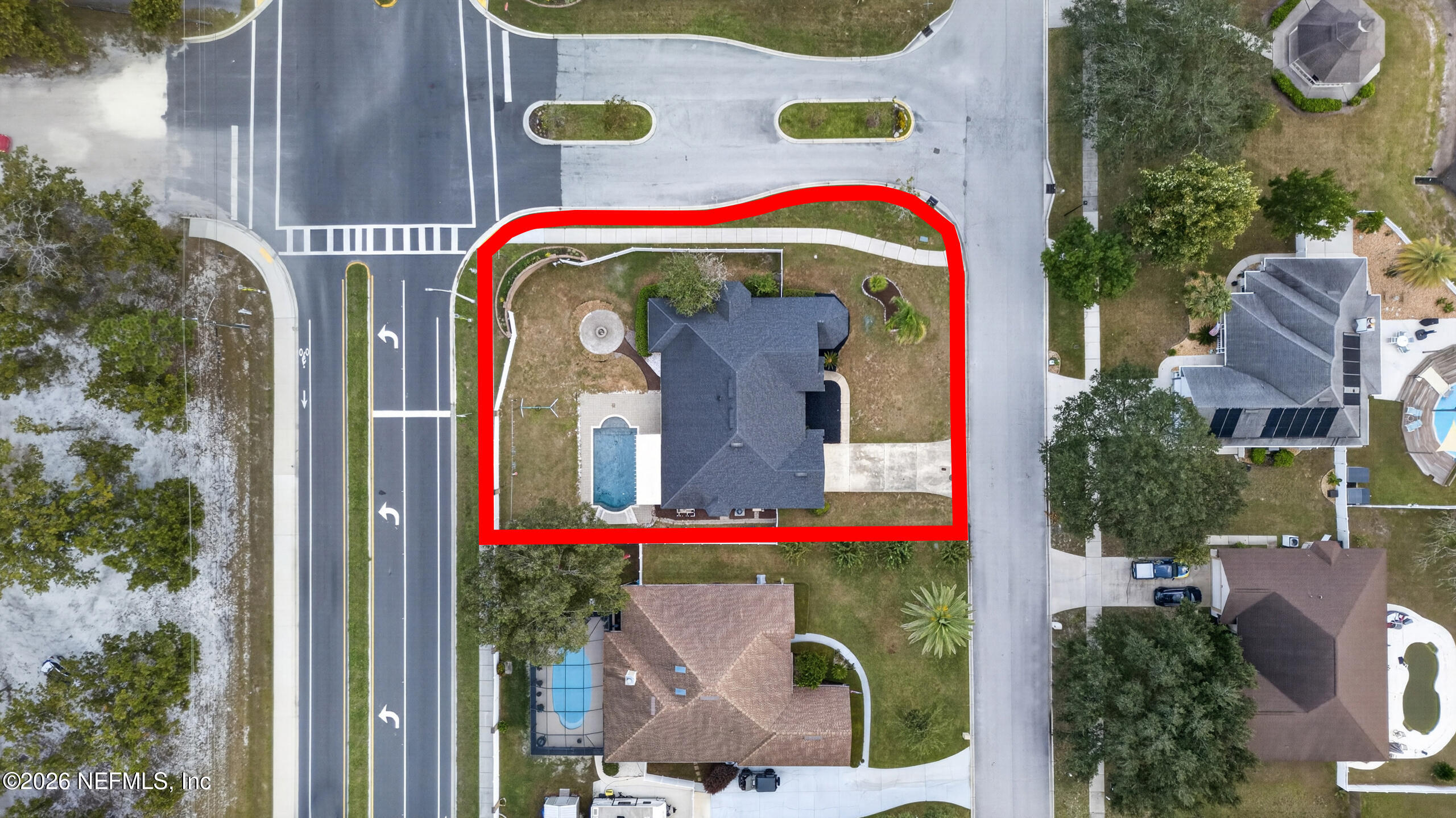 2912 SOUTHBANK Circle - Photo 4