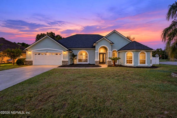 2912 SOUTHBANK CIR, GREEN COVE SPRINGS, FL 32043 - Image 5f149afdf9d3a5878f5c1579d8aaef8d/4127676344