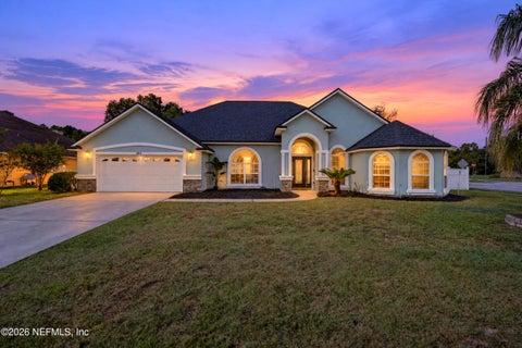 Photo of 2912 SOUTHBANK Circle, Green Cove Springs, FL 32043 (MLS # 2167659)