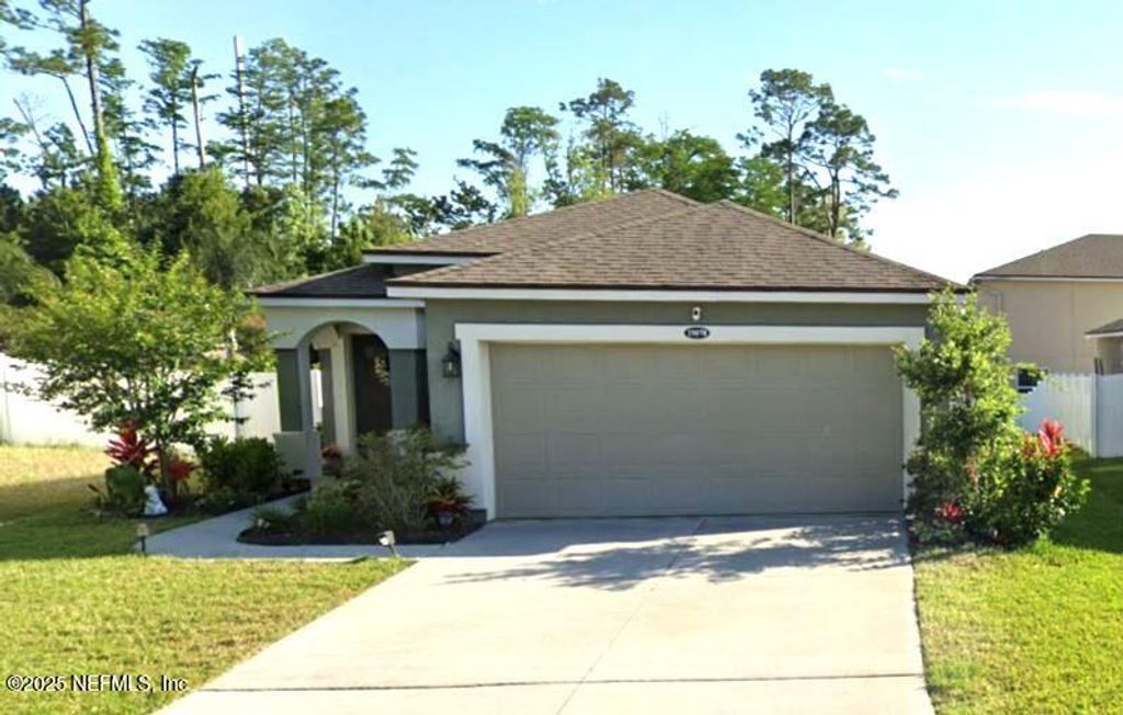 listing image 0