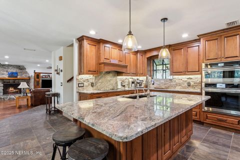 12534 FLYNN Road Jacksonville FL 32223