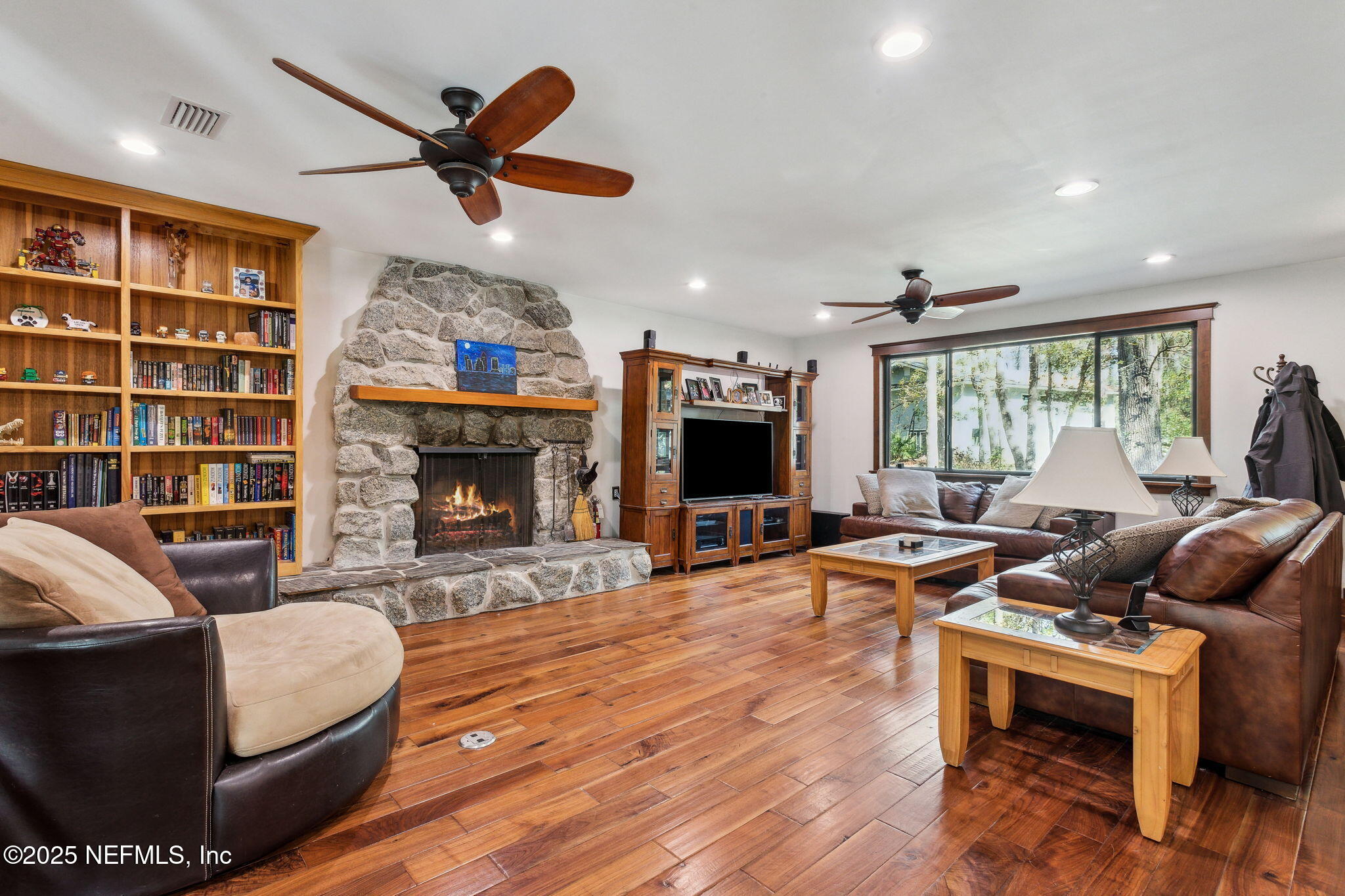 12534 FLYNN Road