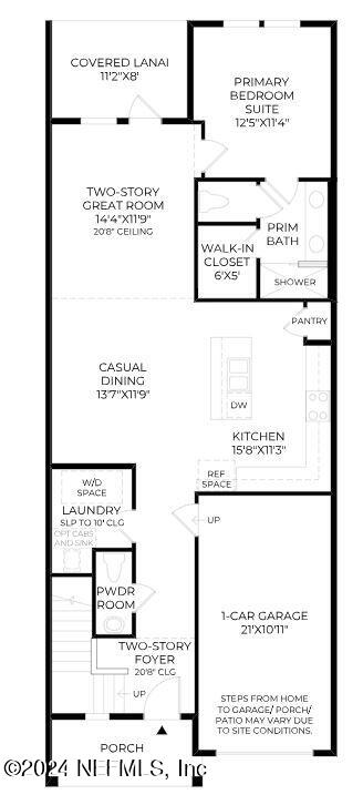 86 DELWOOD Way 269