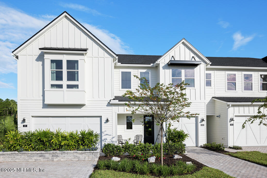 86 DELWOOD Way 269