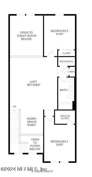 86 DELWOOD Way 269