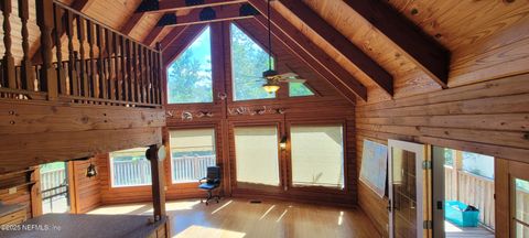 152 PIONEER Trail Palatka FL 32043