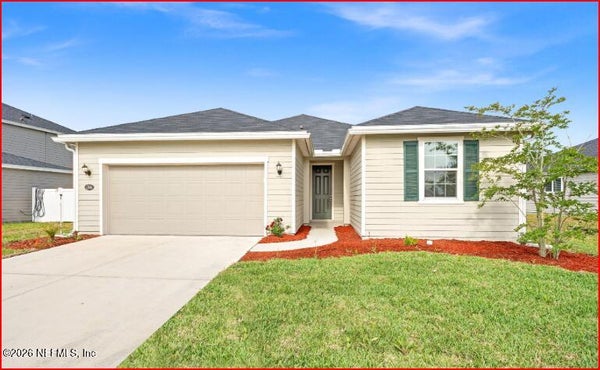 1346 PANTHER LAKE PKWY, JACKSONVILLE, FL 32221 - Image 5f21d5473cf9dc27f9dd3bdcd46261ec/3072041476