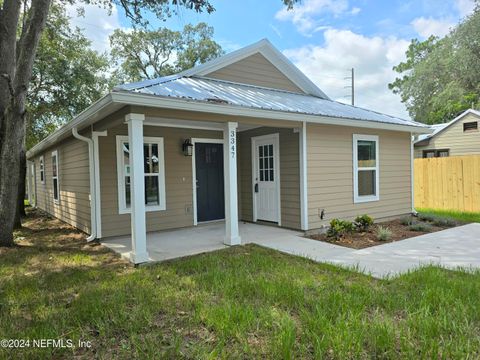 A home in Elkton