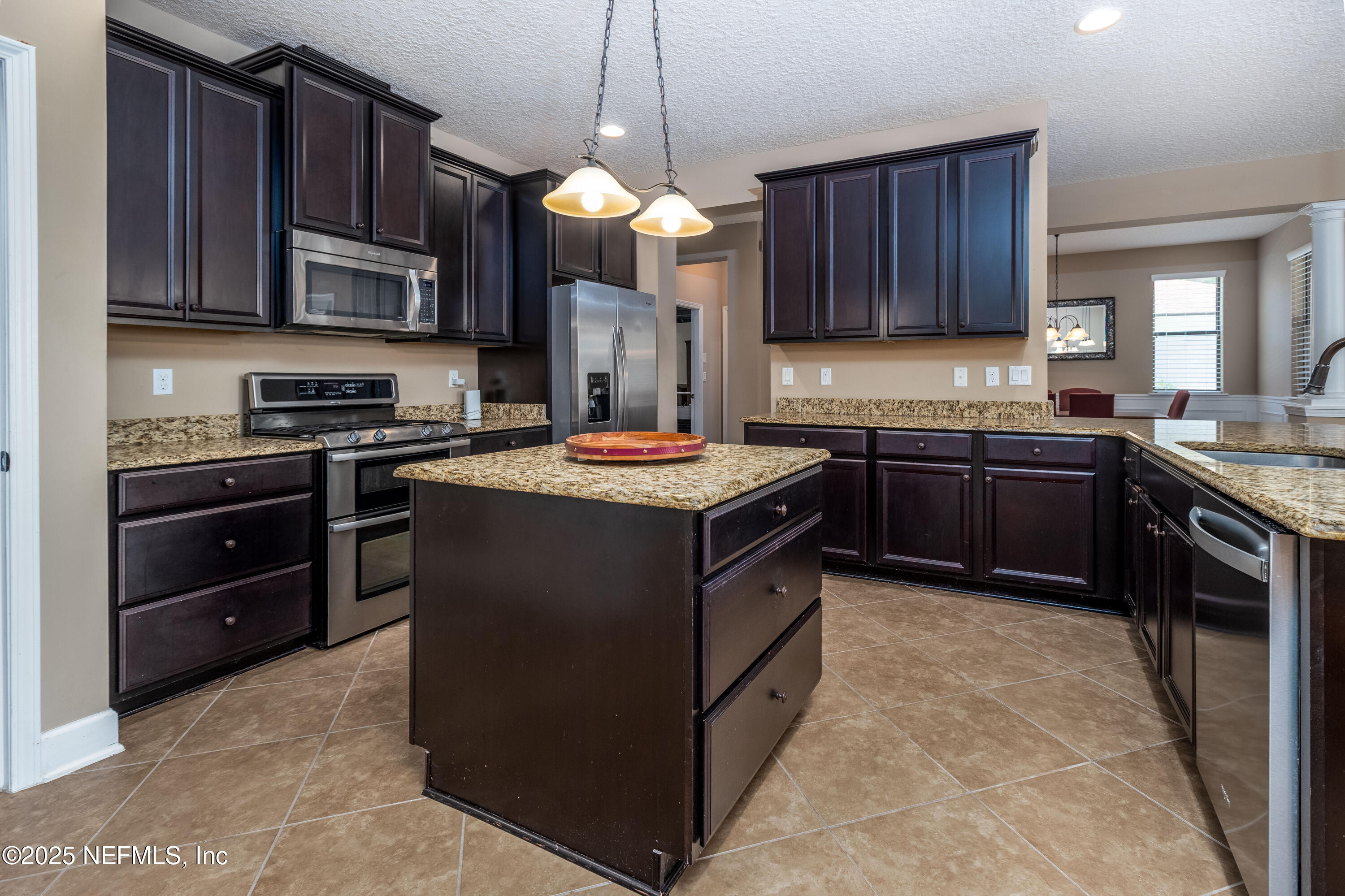 4902 BOAT LANDING Drive
