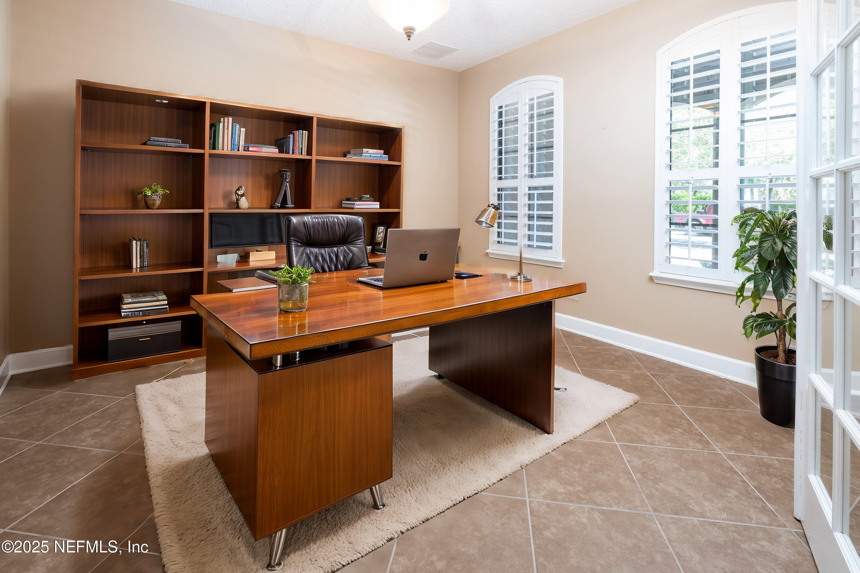 4902 BOAT LANDING Drive
