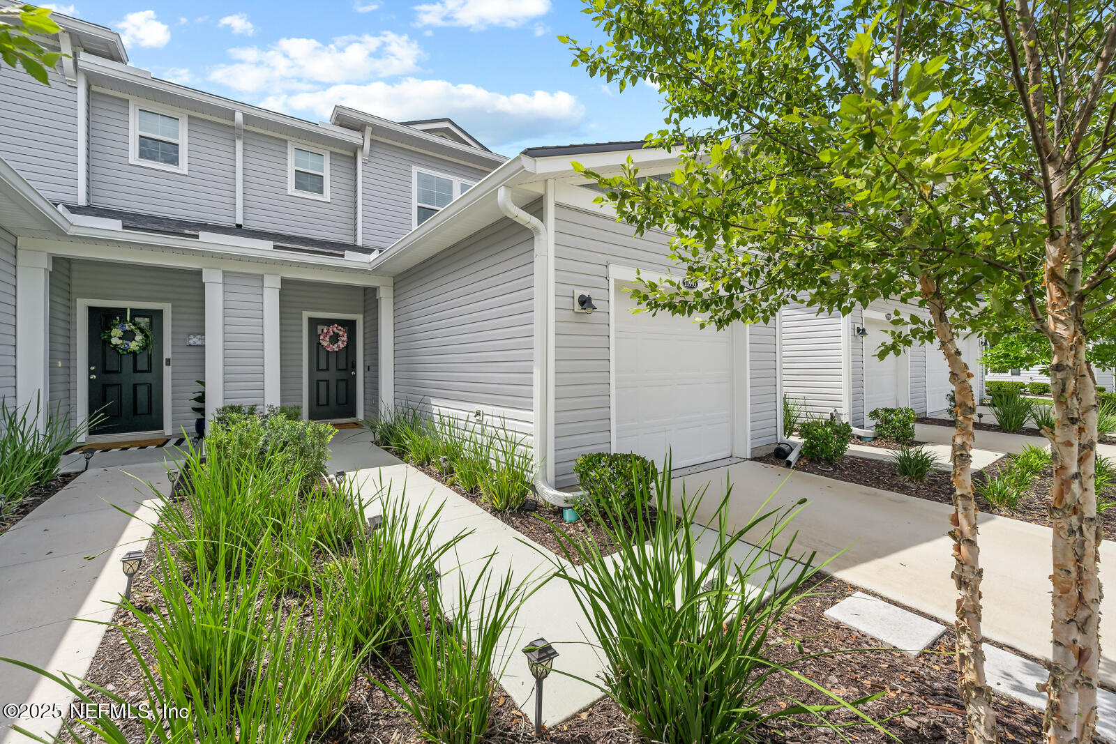 11993 CALVESTA Street