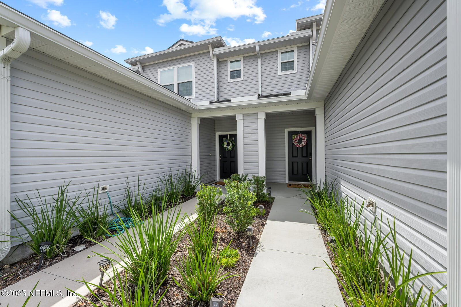 11993 CALVESTA Street