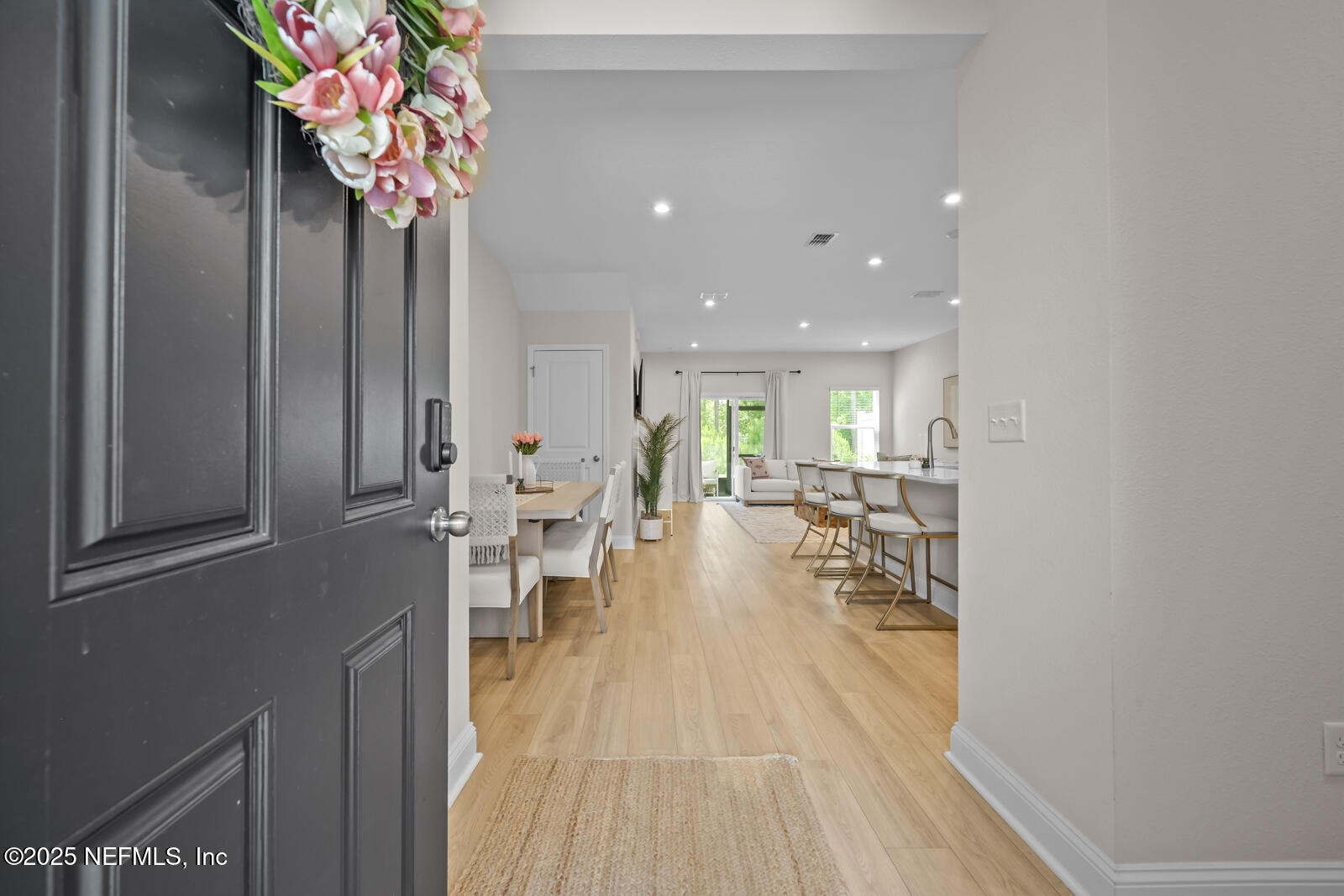 11993 CALVESTA Street