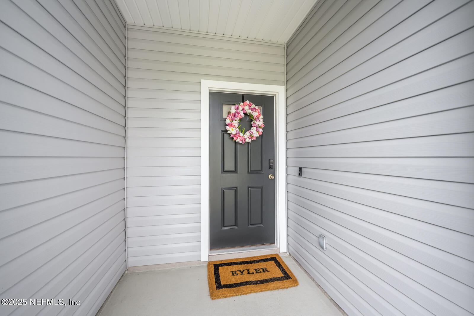 11993 CALVESTA Street