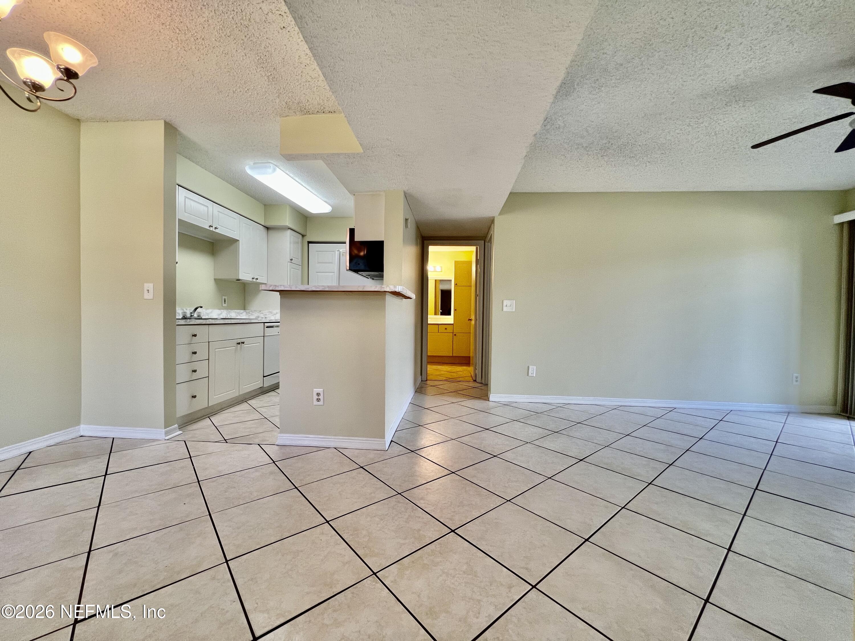 10200 BELLE RIVE Boulevard 271