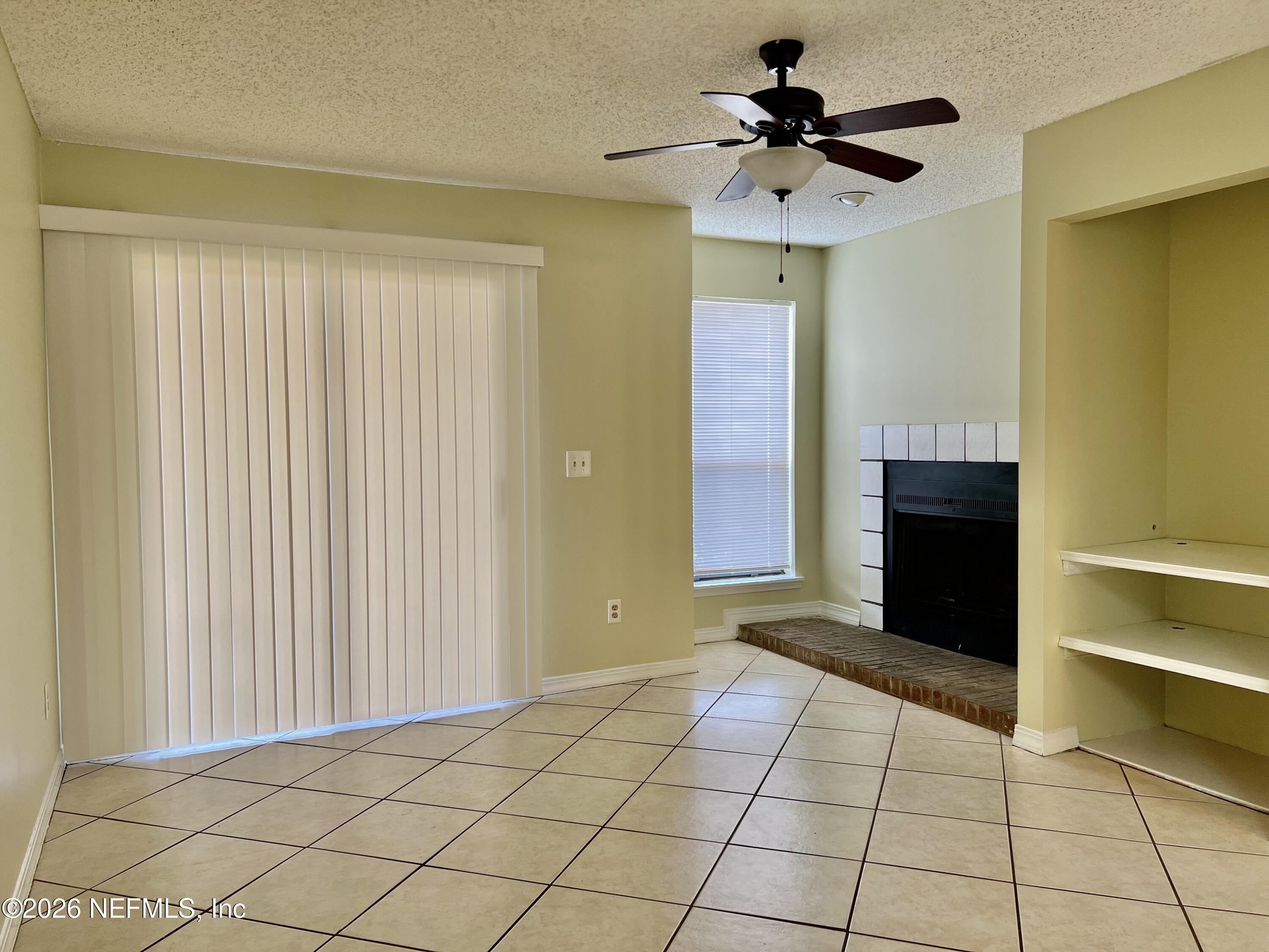 10200 BELLE RIVE Boulevard 271