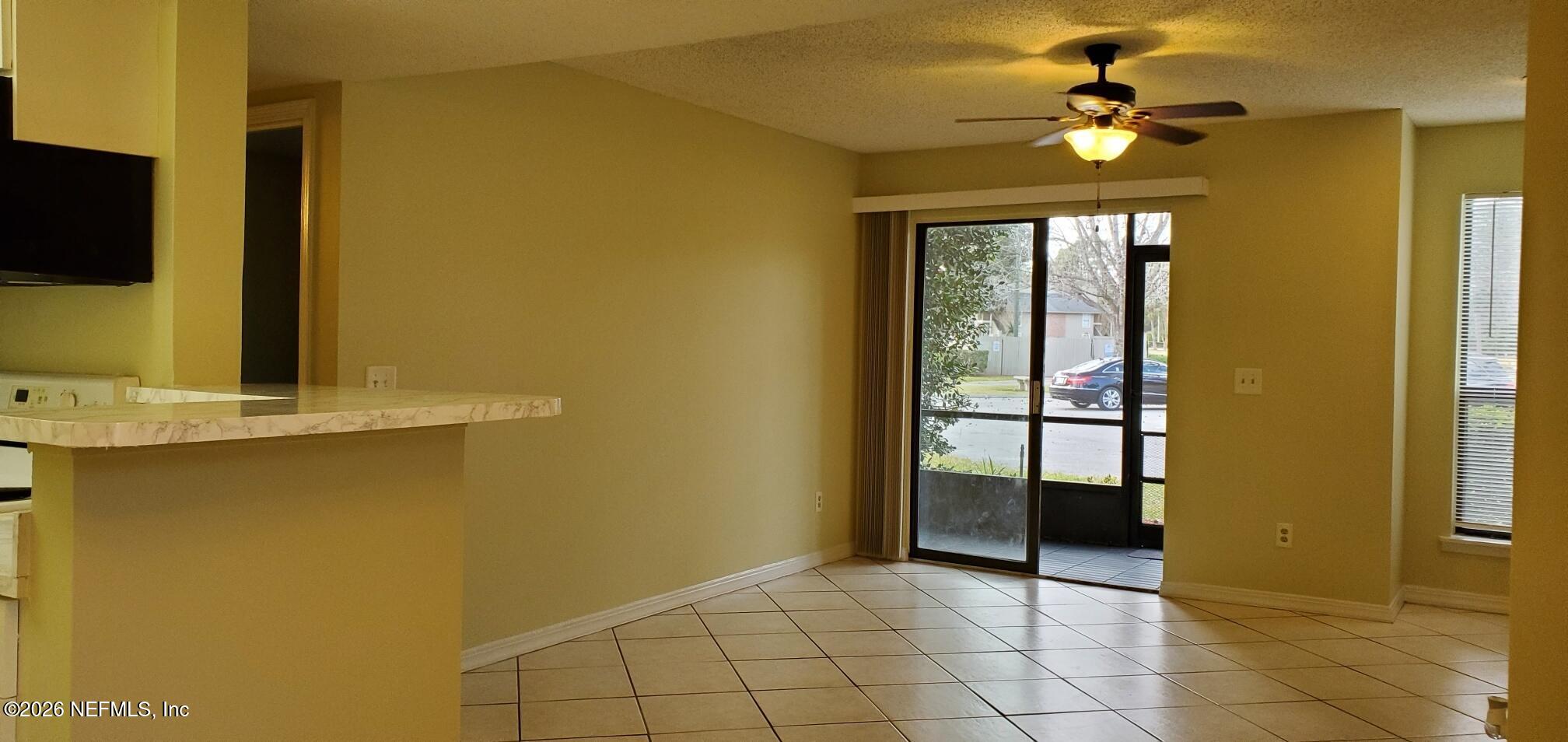 10200 BELLE RIVE Boulevard 271