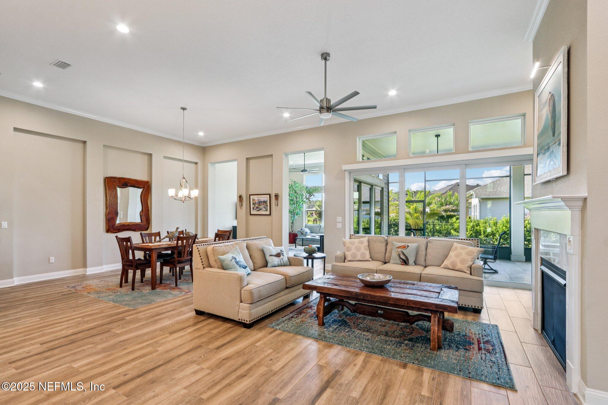 95566 AMELIA NATIONAL Parkway